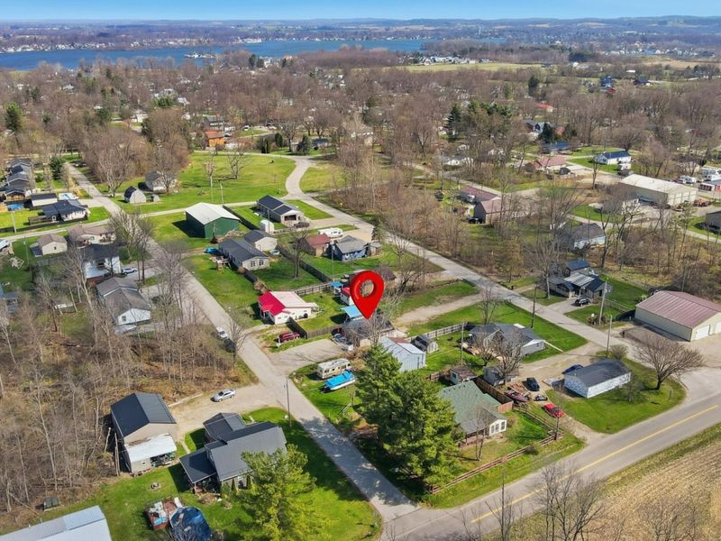 13034 King Road NE, Thornville, OH 43076 Photo 52