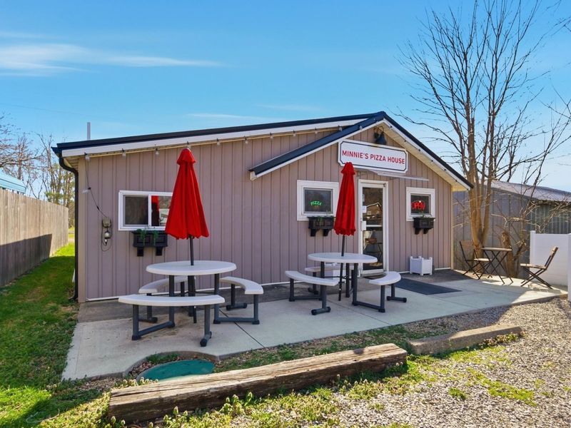 13034 King Road NE, Thornville, OH 43076 Photo 7