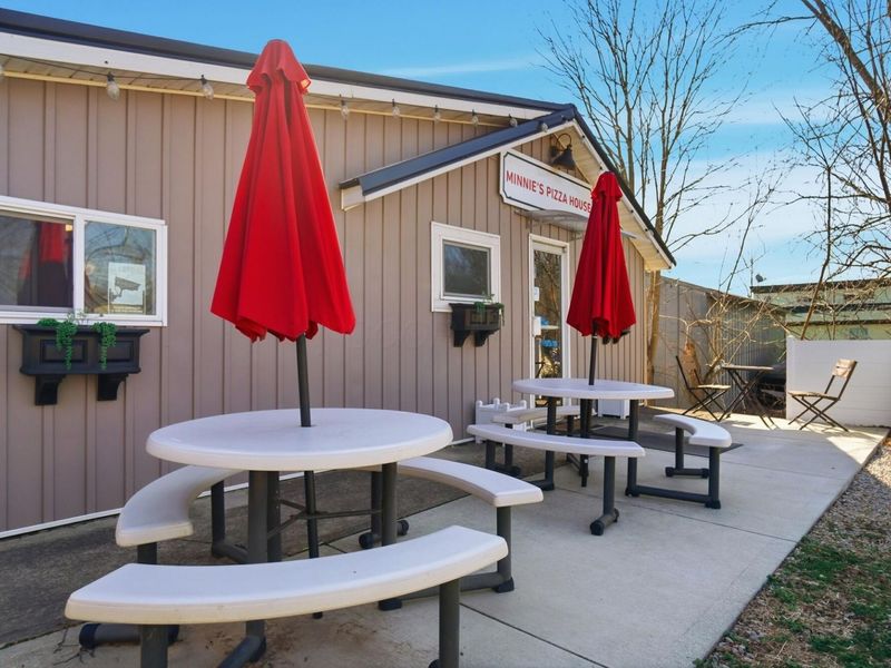 13034 King Road NE, Thornville, OH 43076 Photo 7