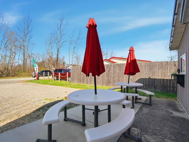 13034 King Road NE, Thornville, OH 43076 Photo 8