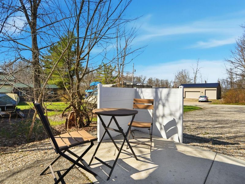 13034 King Road NE, Thornville, OH 43076 Photo 9