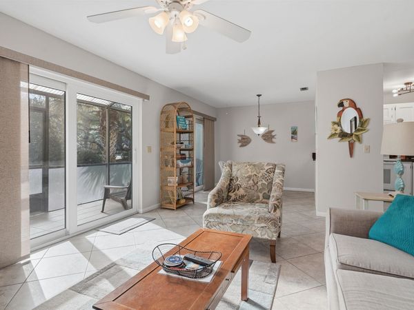3960 A1a S 902, St Augustine, FL 32080