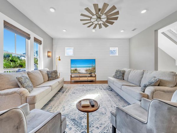 186 Grande Pointe Circle, Inlet Beach, FL 32461