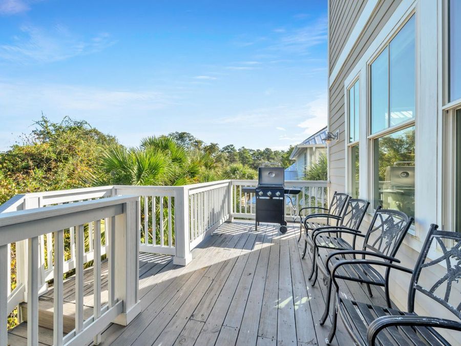 Property Image 38