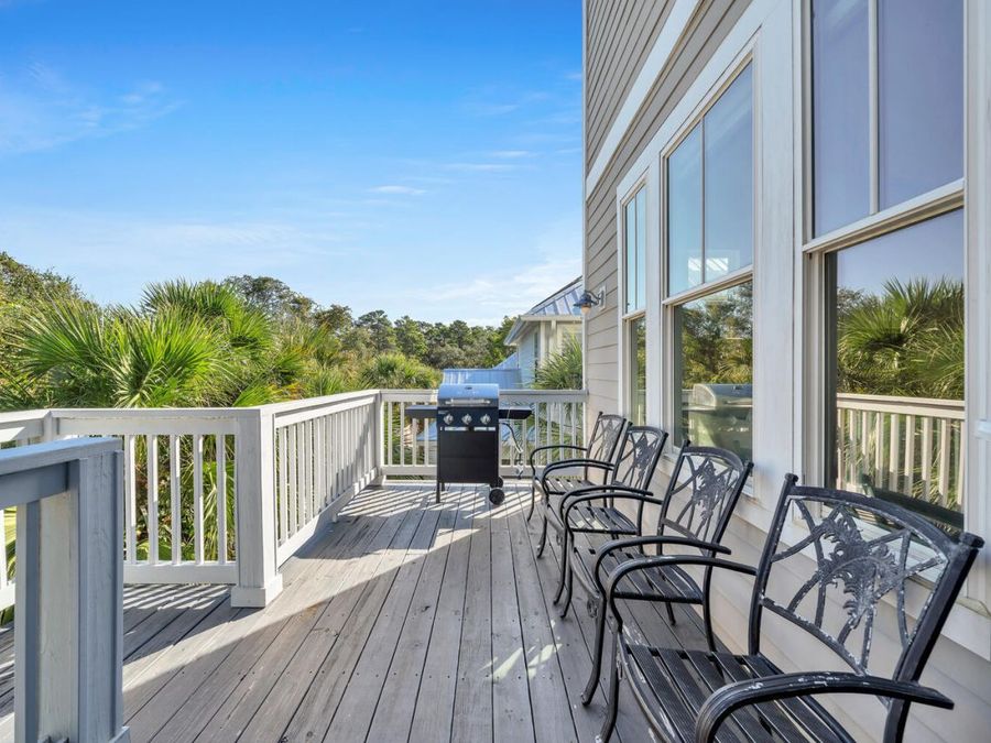 Property Image 40