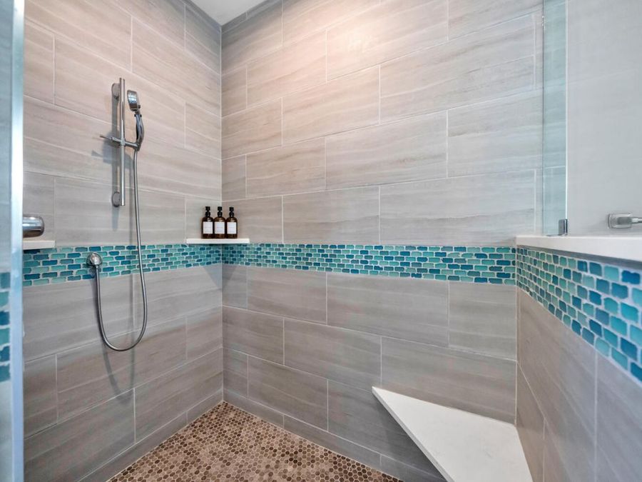 Property Image 55