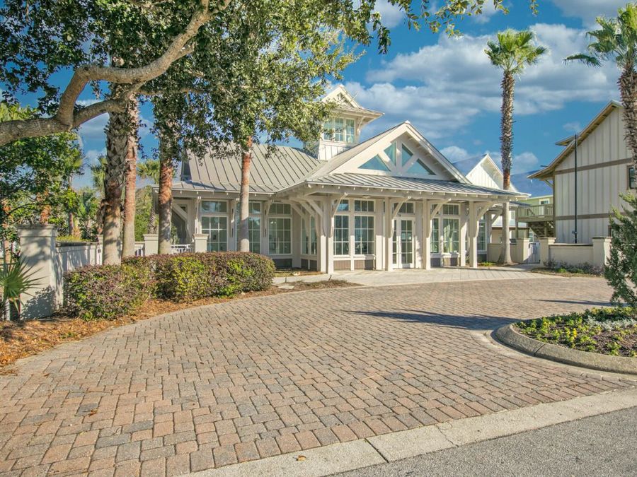 Property Image 60