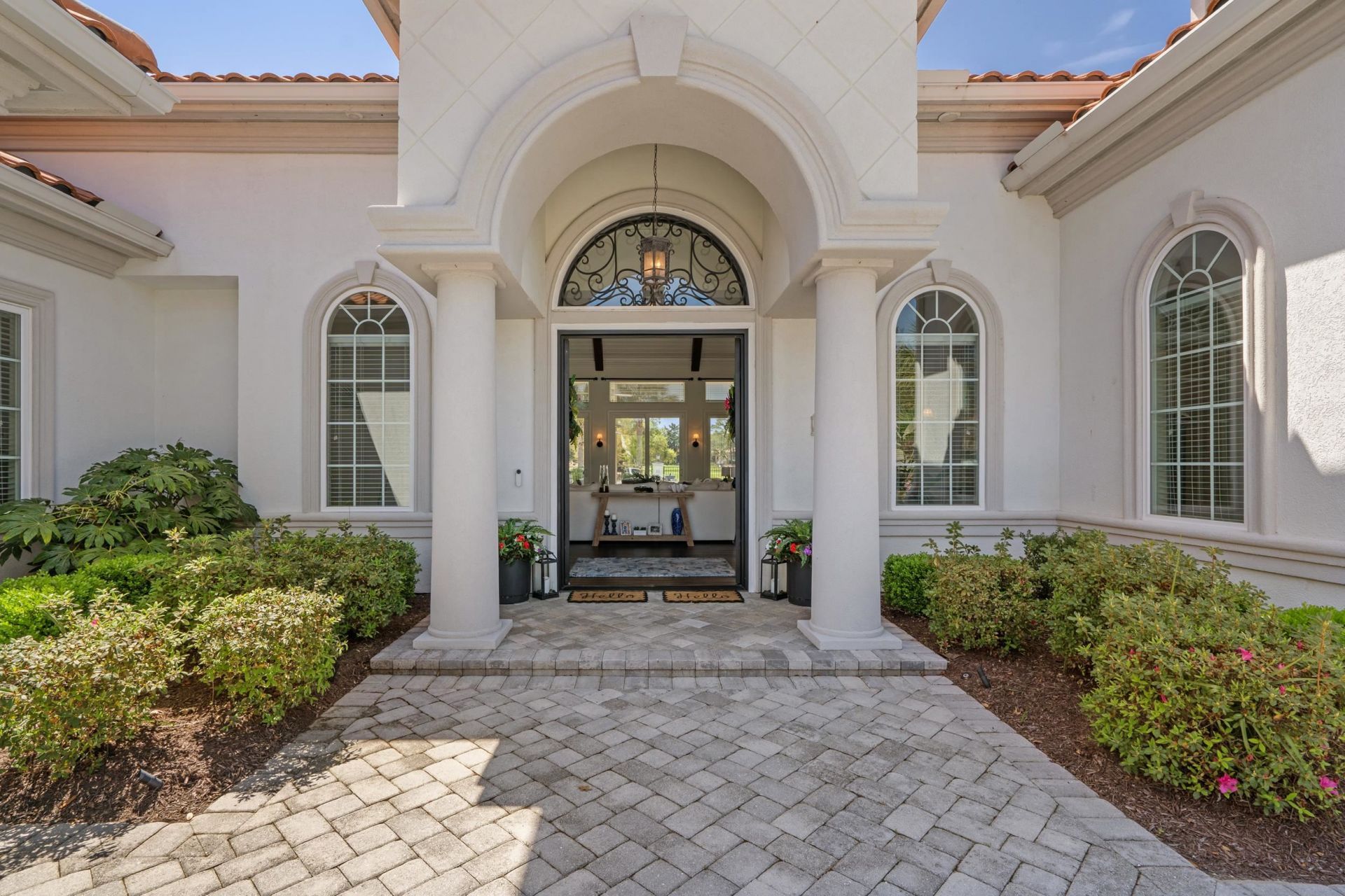 9261 Venezia Circle Photo 10