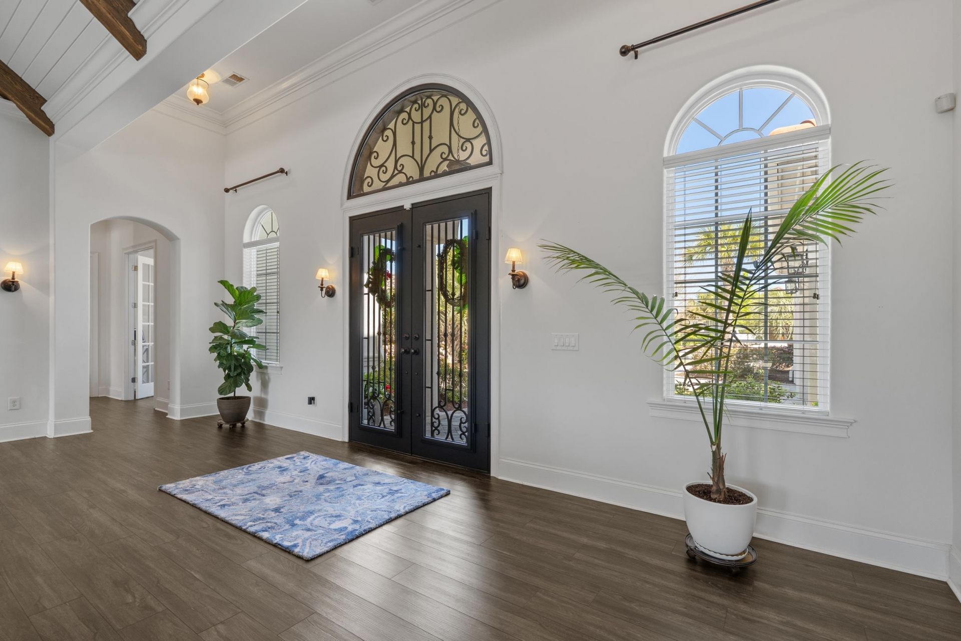 9261 Venezia Circle Photo 12