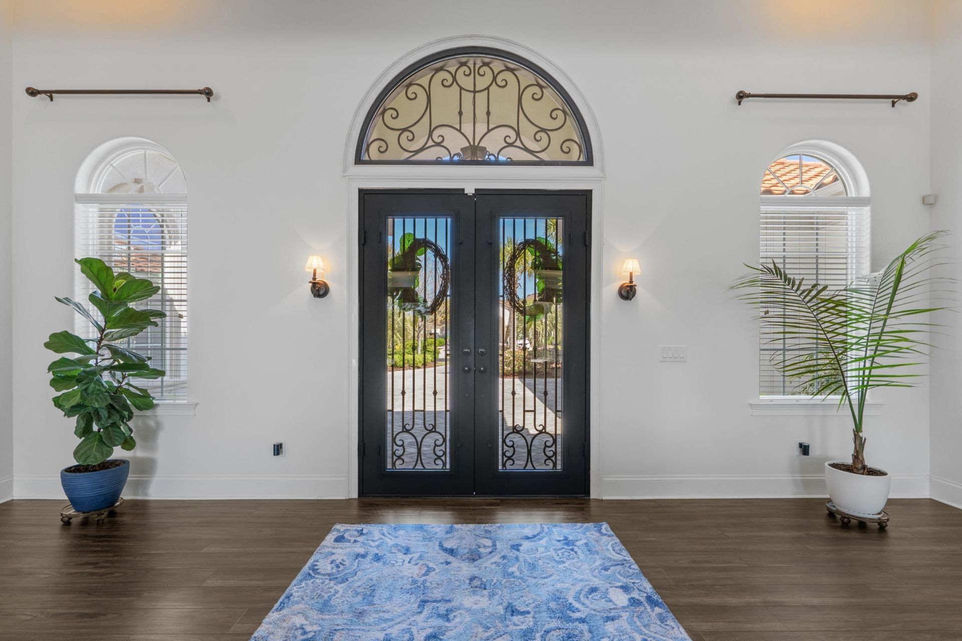 9261 Venezia Circle Photo 13