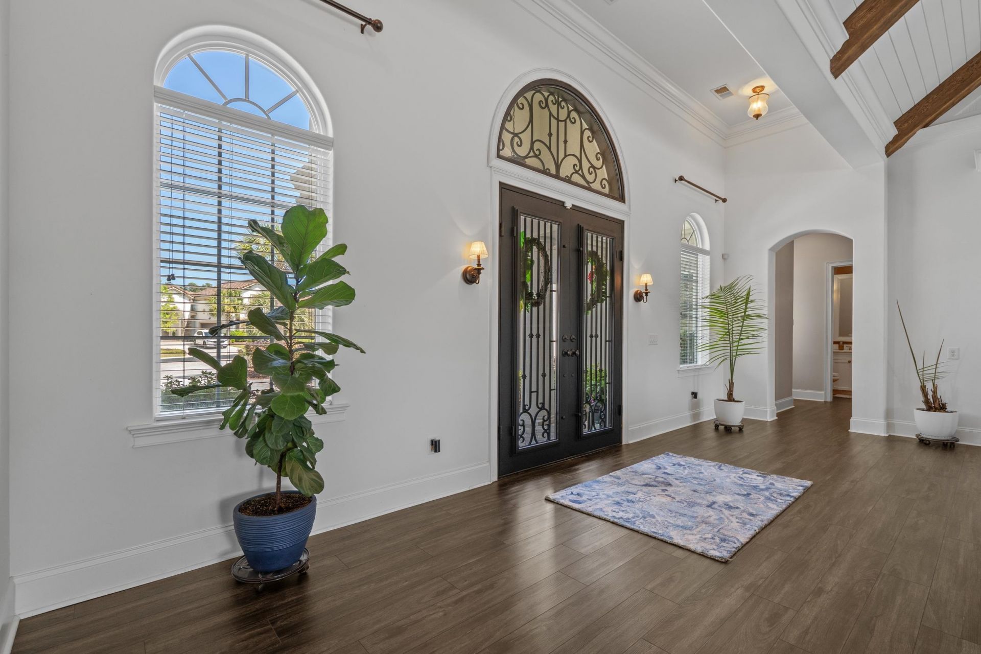 9261 Venezia Circle Photo 14