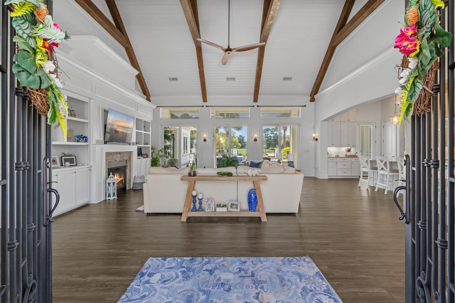 9261 Venezia Circle Photo 15