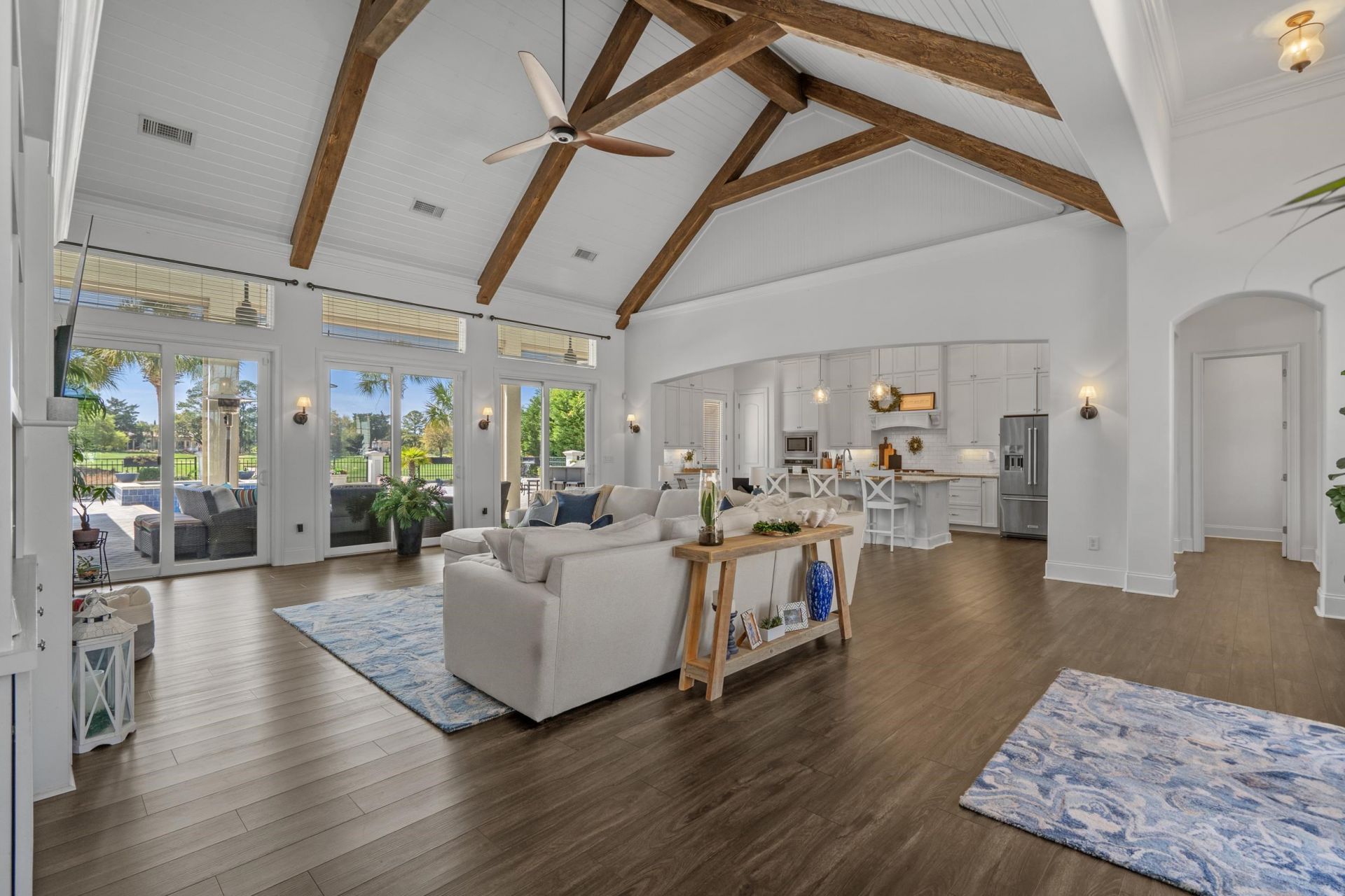 9261 Venezia Circle Photo 16