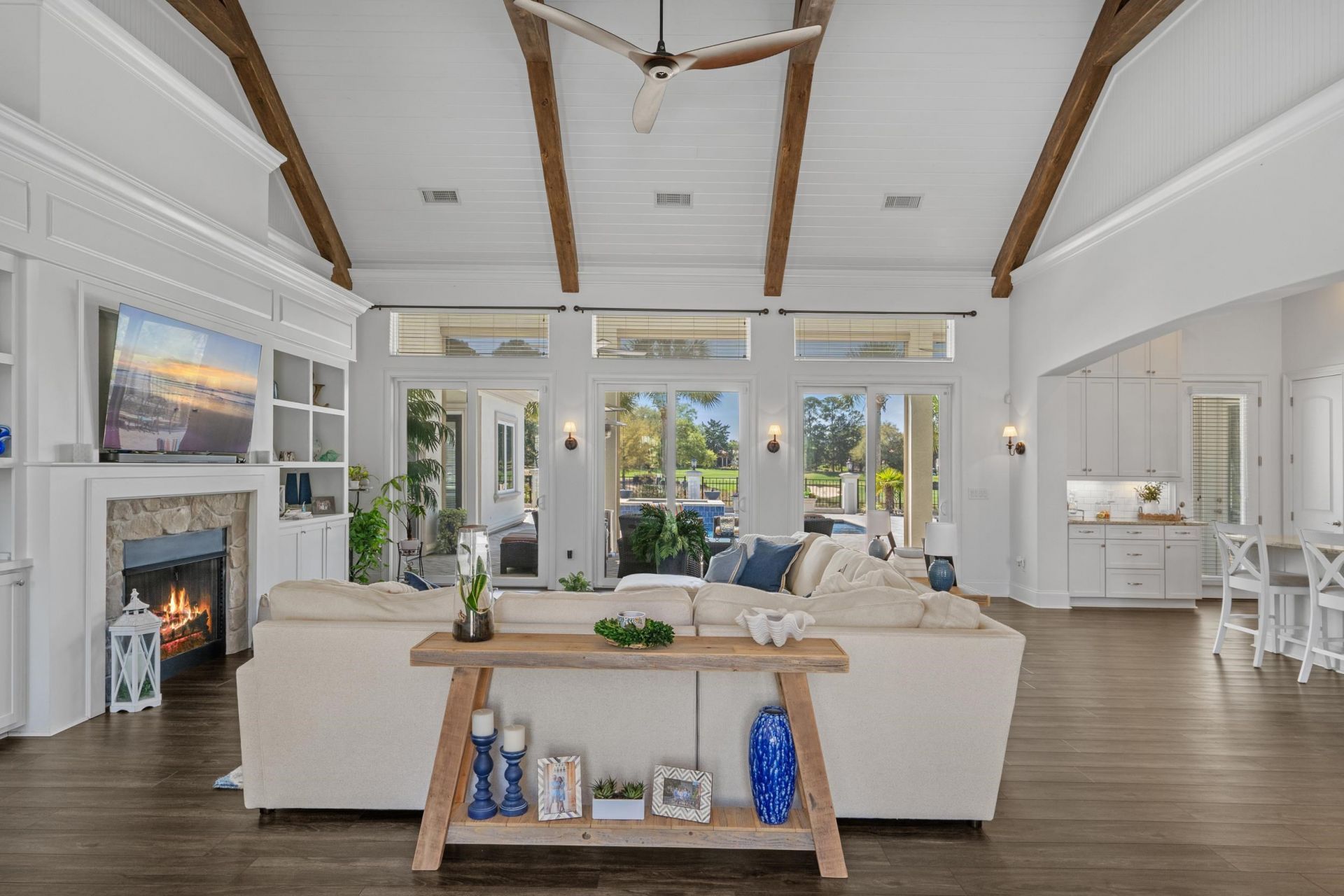 9261 Venezia Circle Photo 17