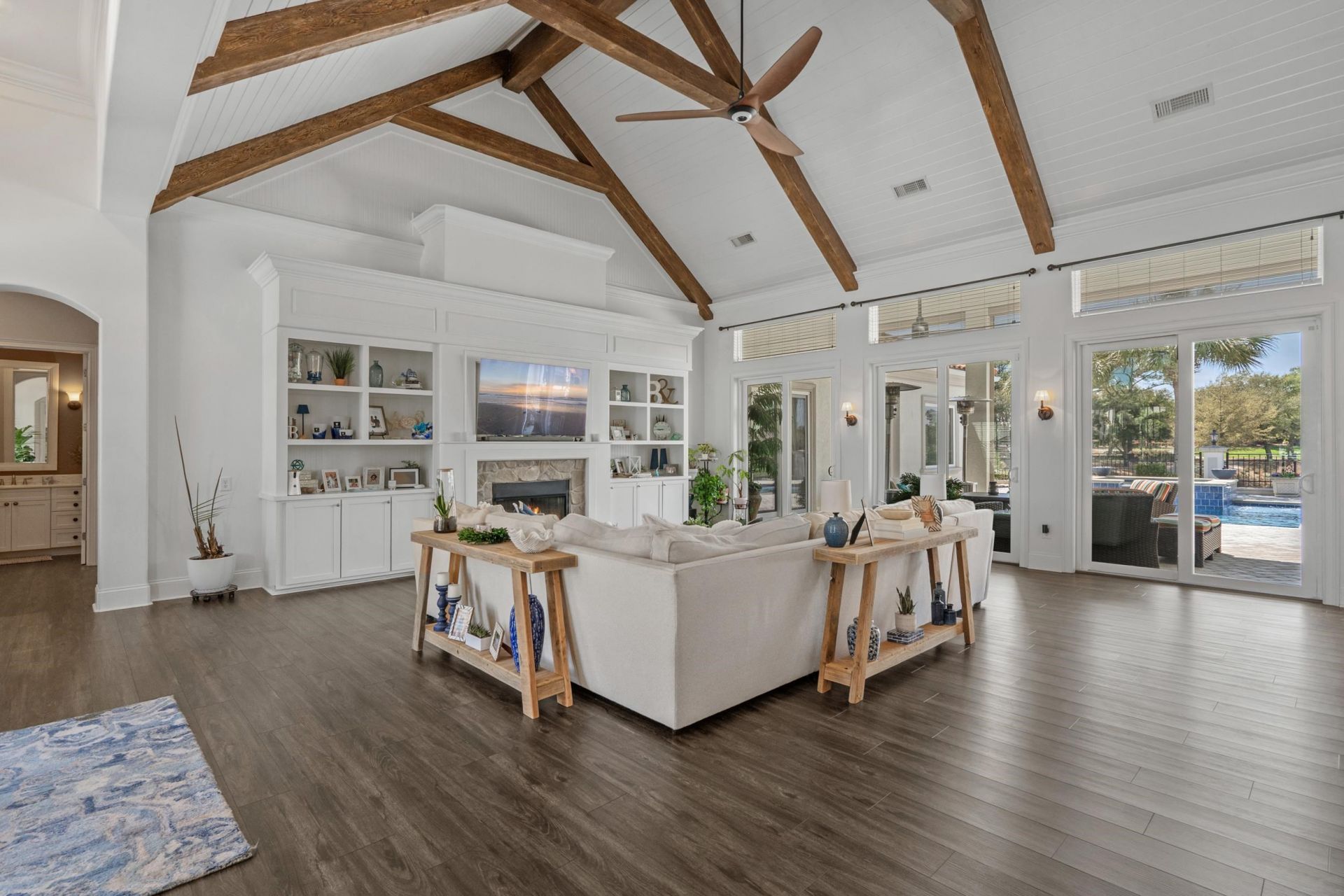 9261 Venezia Circle Photo 18