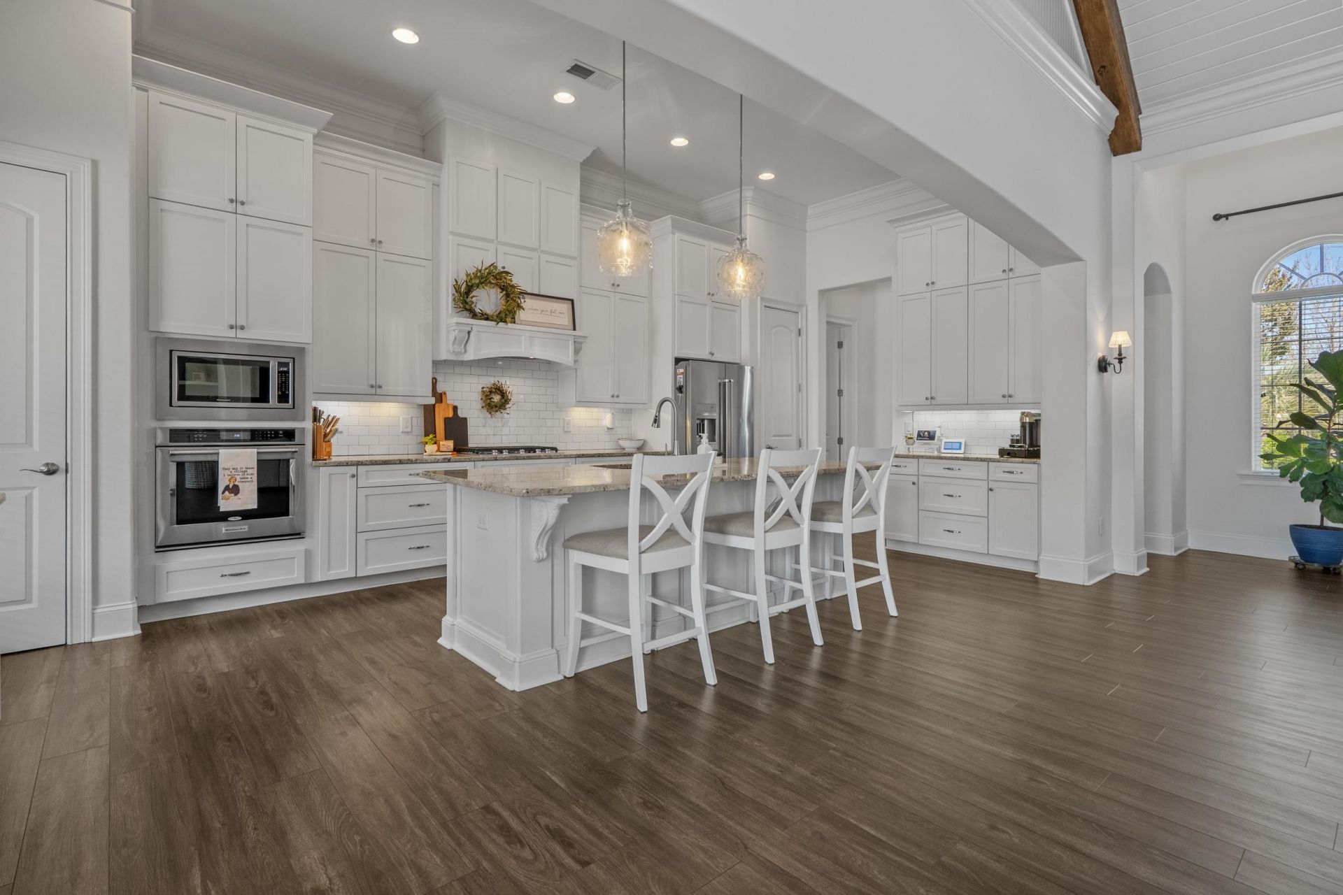 9261 Venezia Circle Photo 19