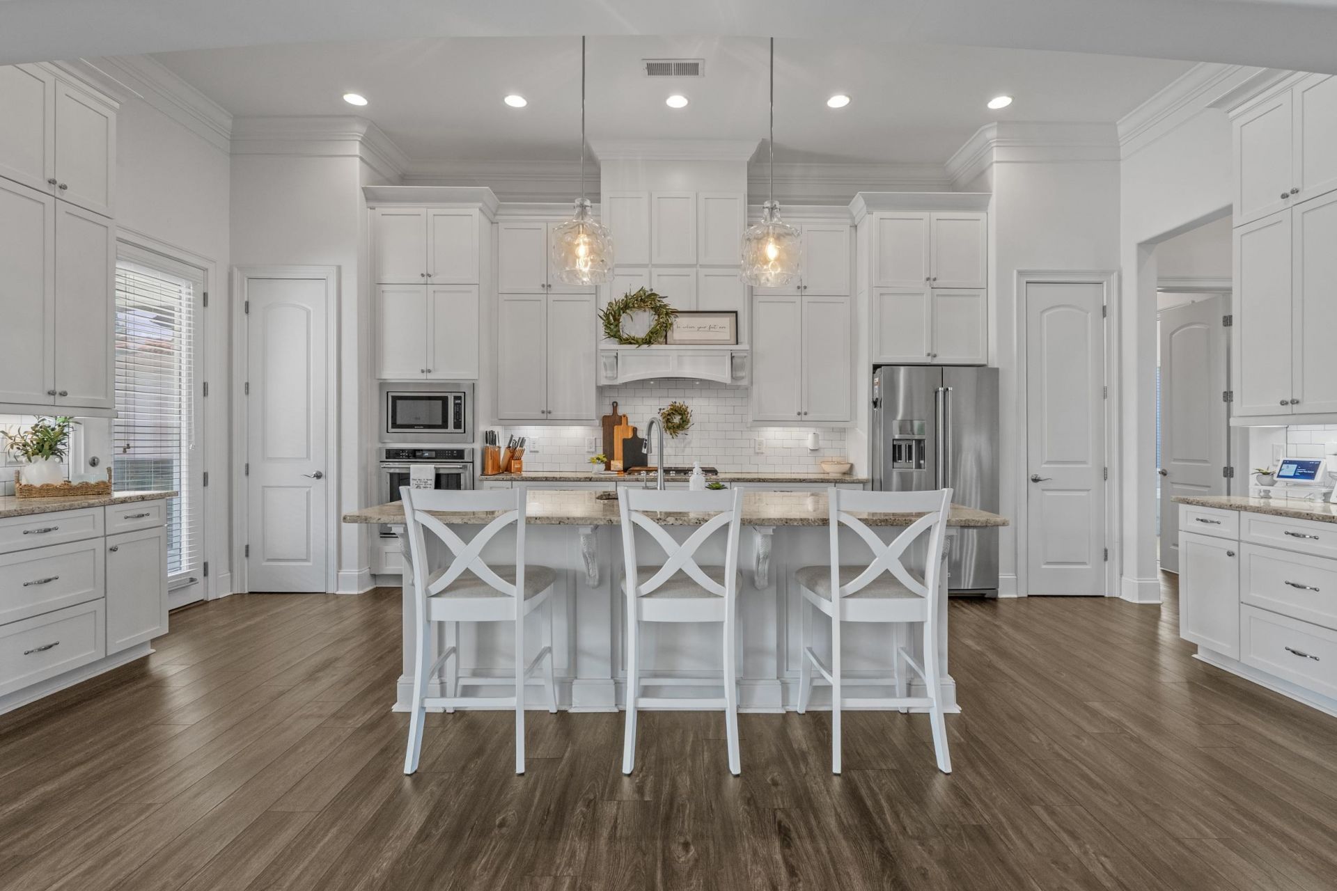 9261 Venezia Circle Photo 20