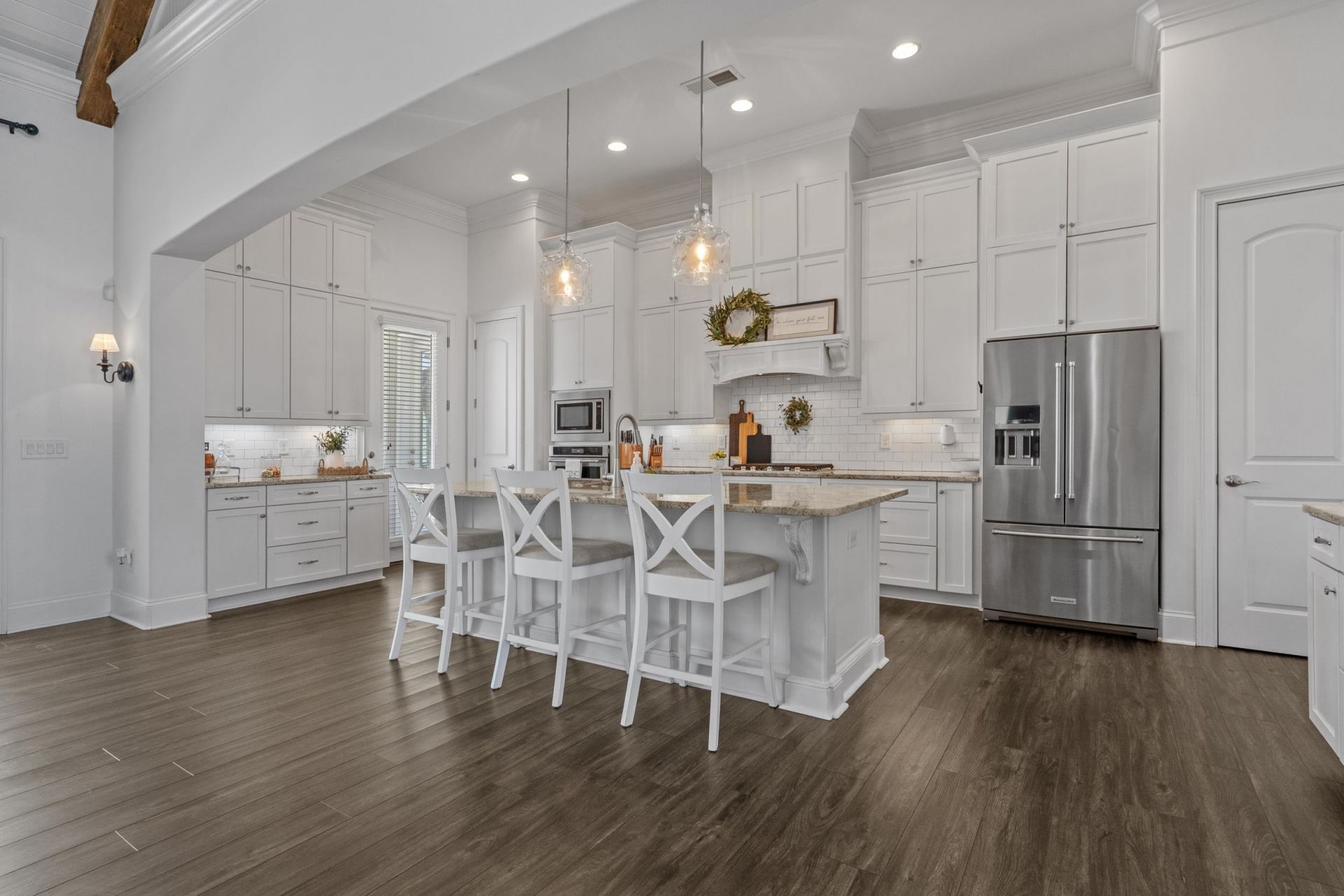 9261 Venezia Circle Photo 21