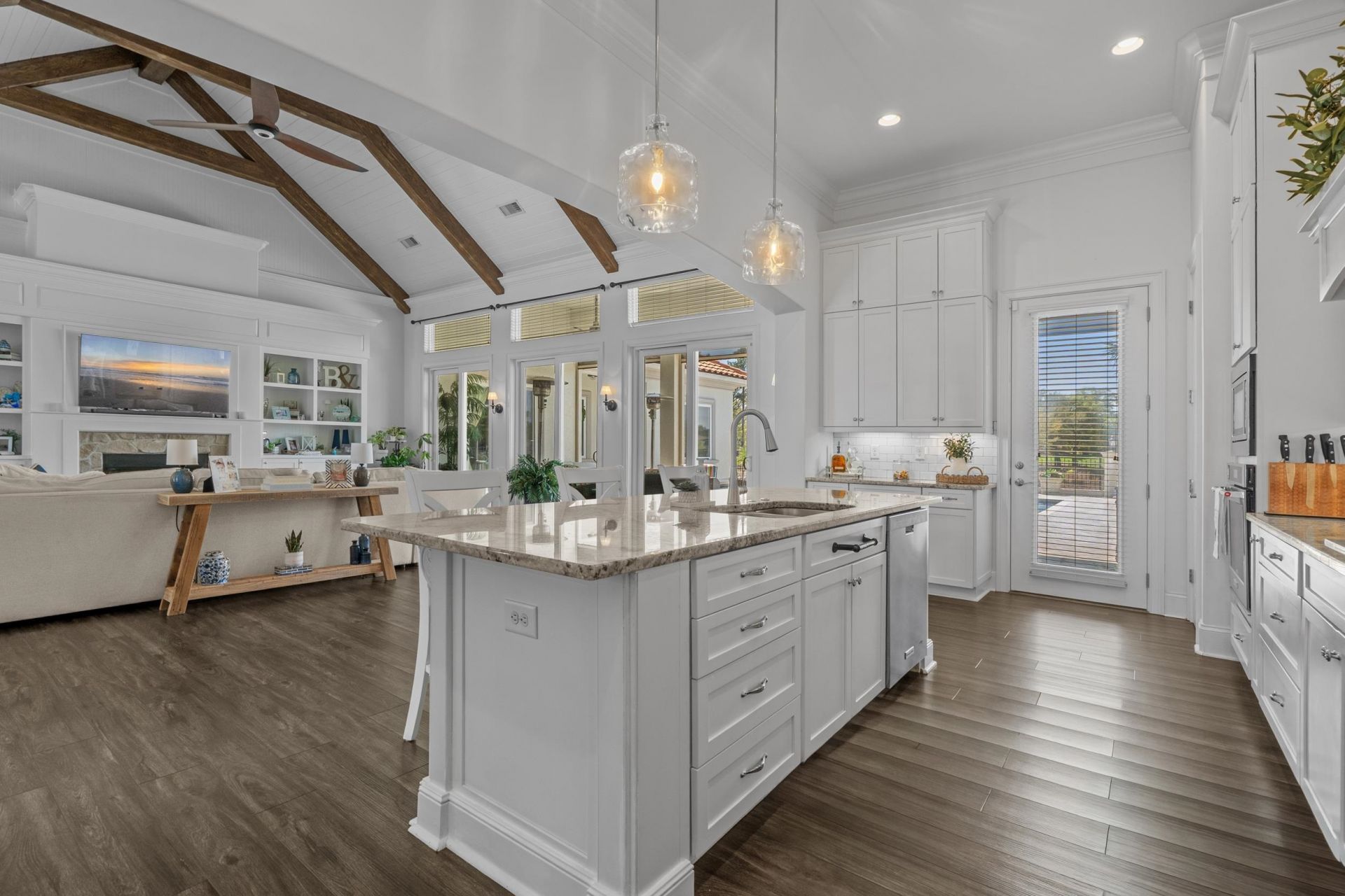 9261 Venezia Circle Photo 22