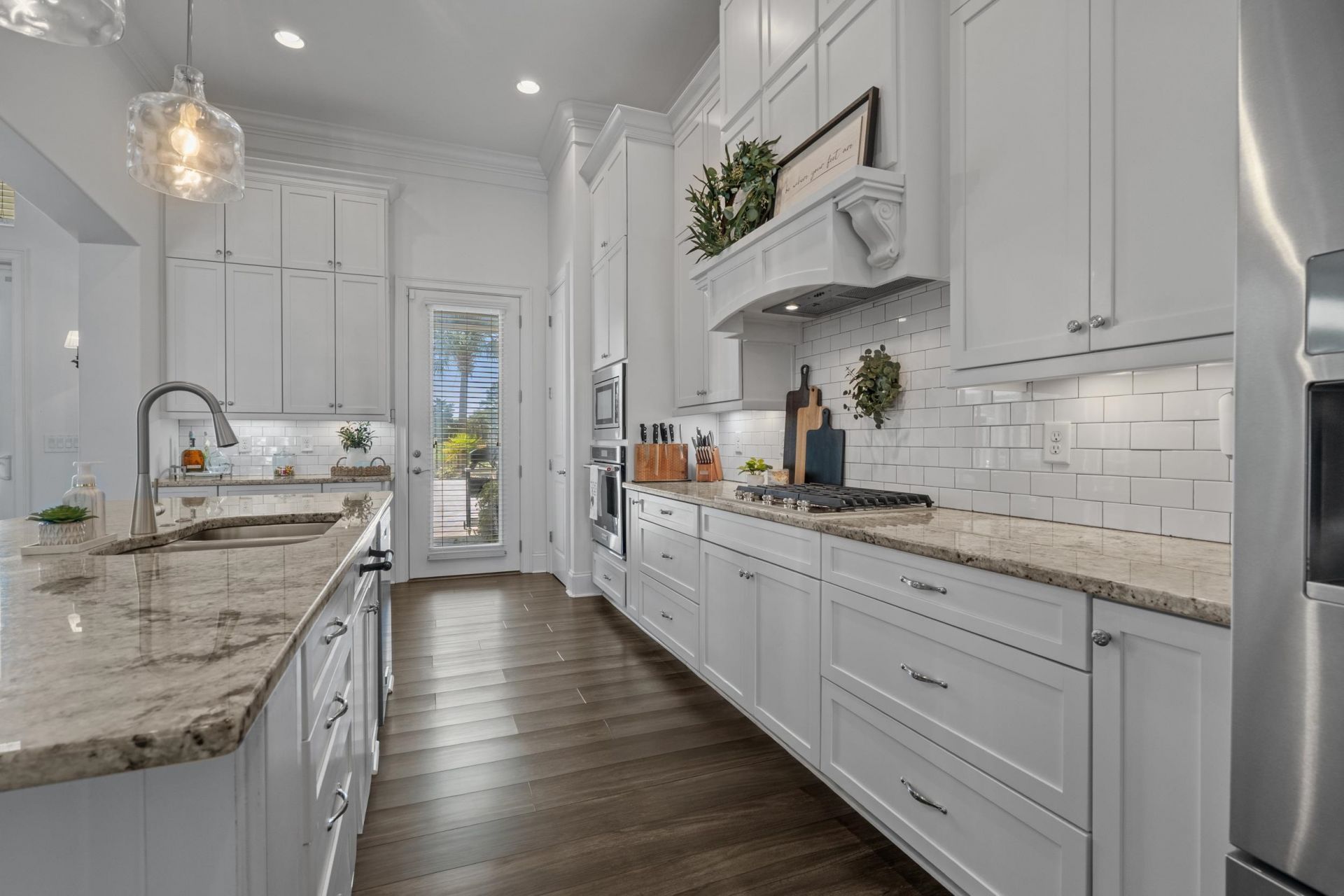 9261 Venezia Circle Photo 23