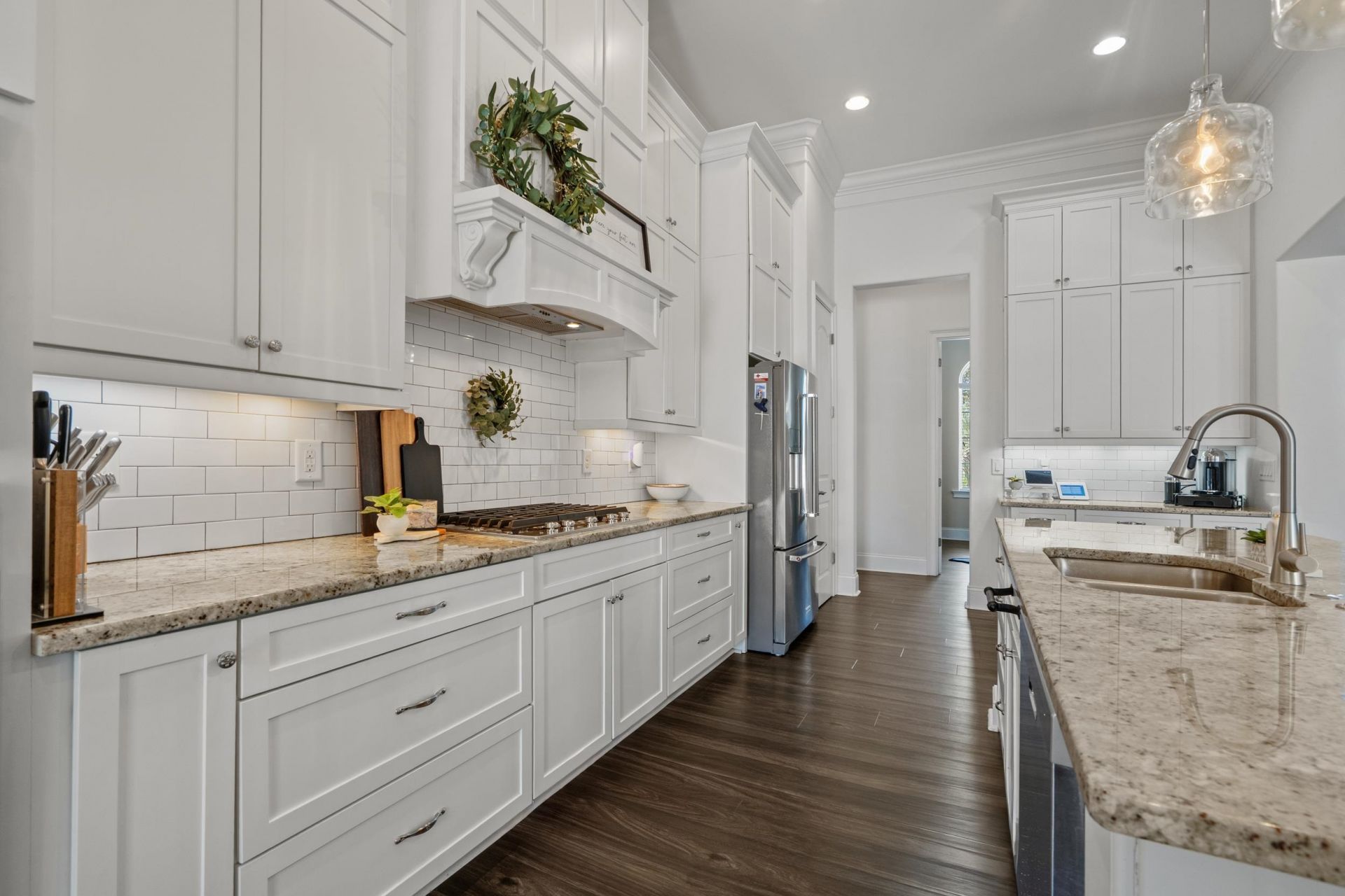 9261 Venezia Circle Photo 24