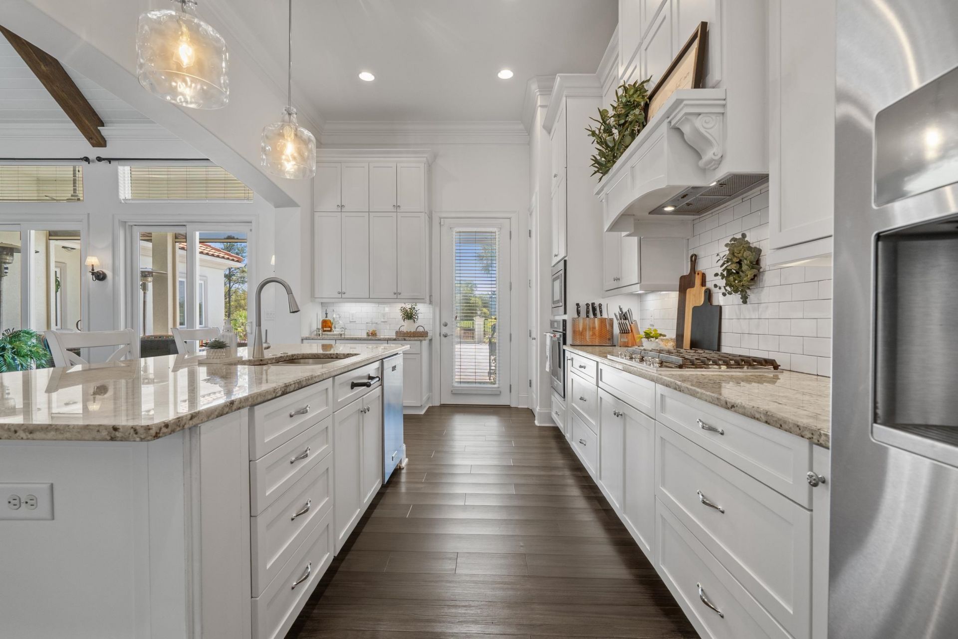 9261 Venezia Circle Photo 25