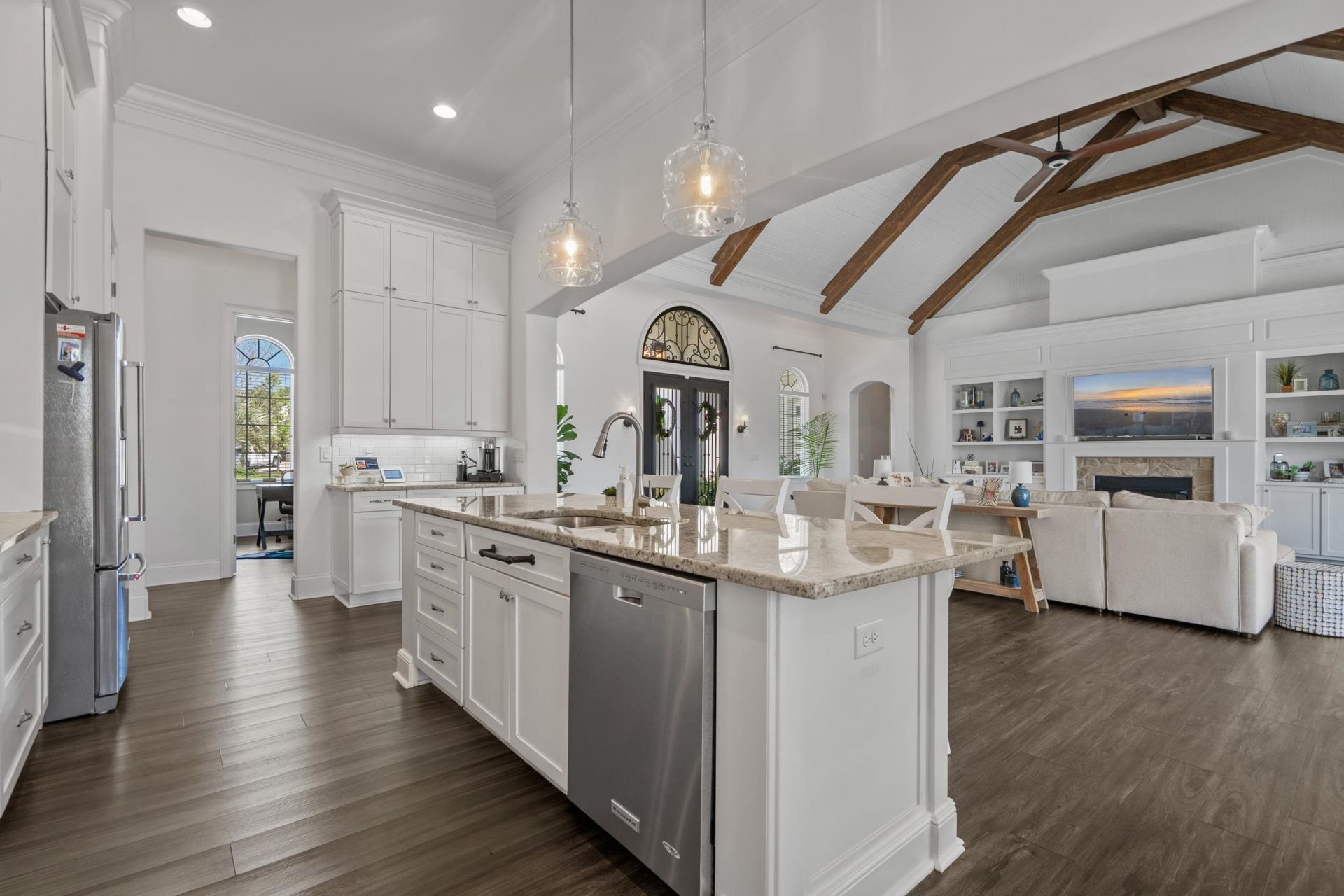 9261 Venezia Circle Photo 26