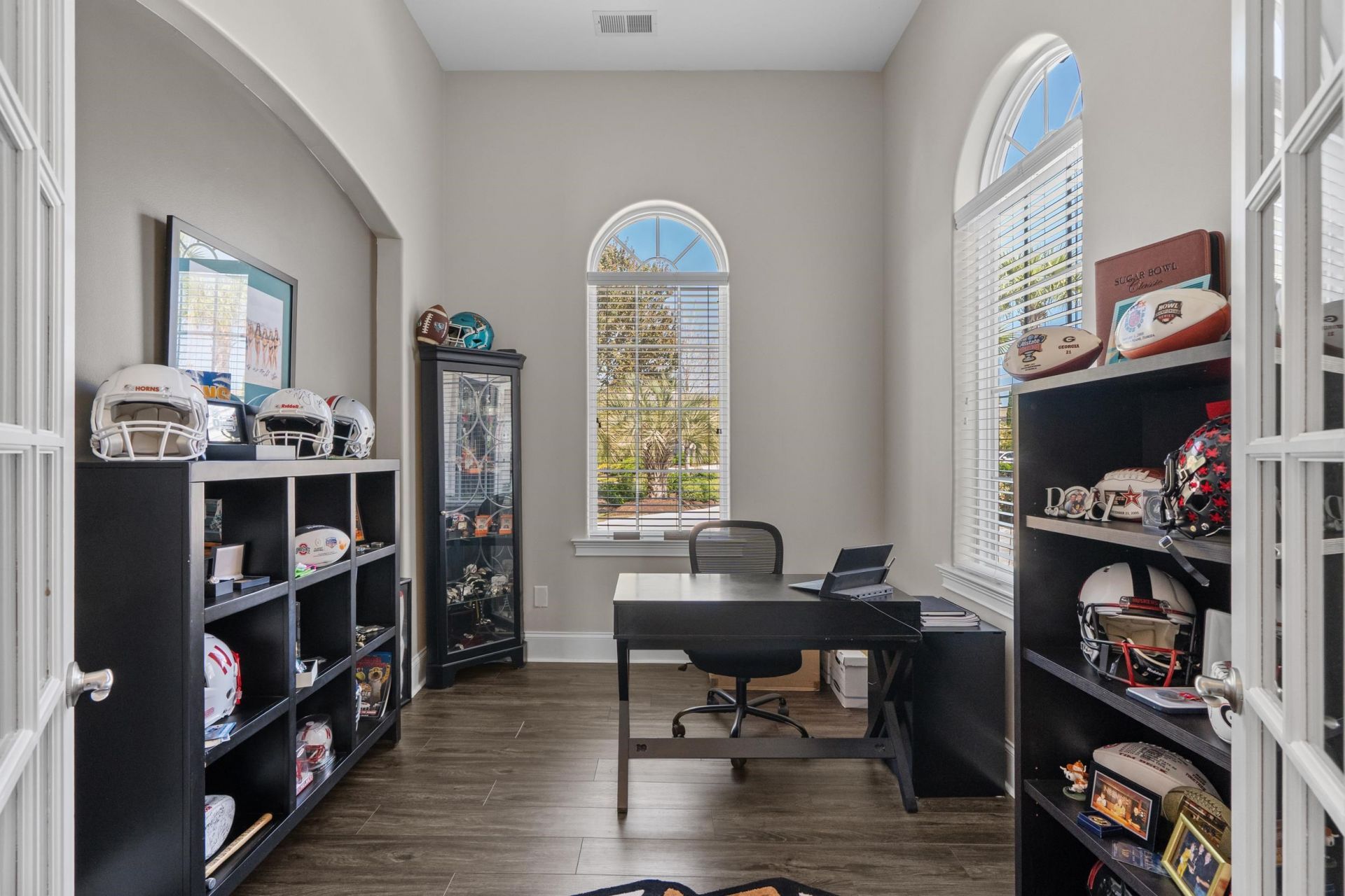 9261 Venezia Circle Photo 27