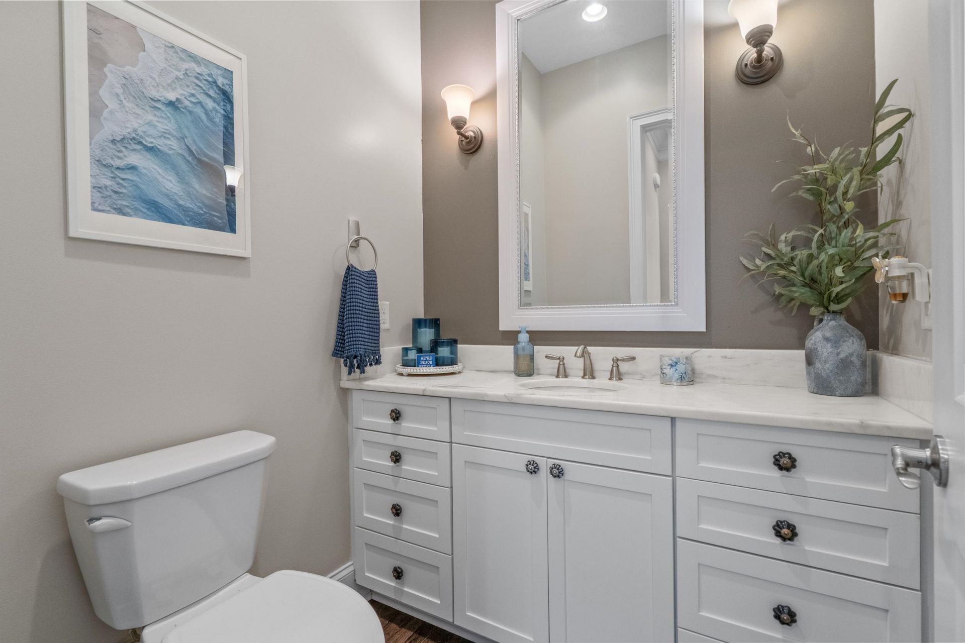 9261 Venezia Circle Photo 28