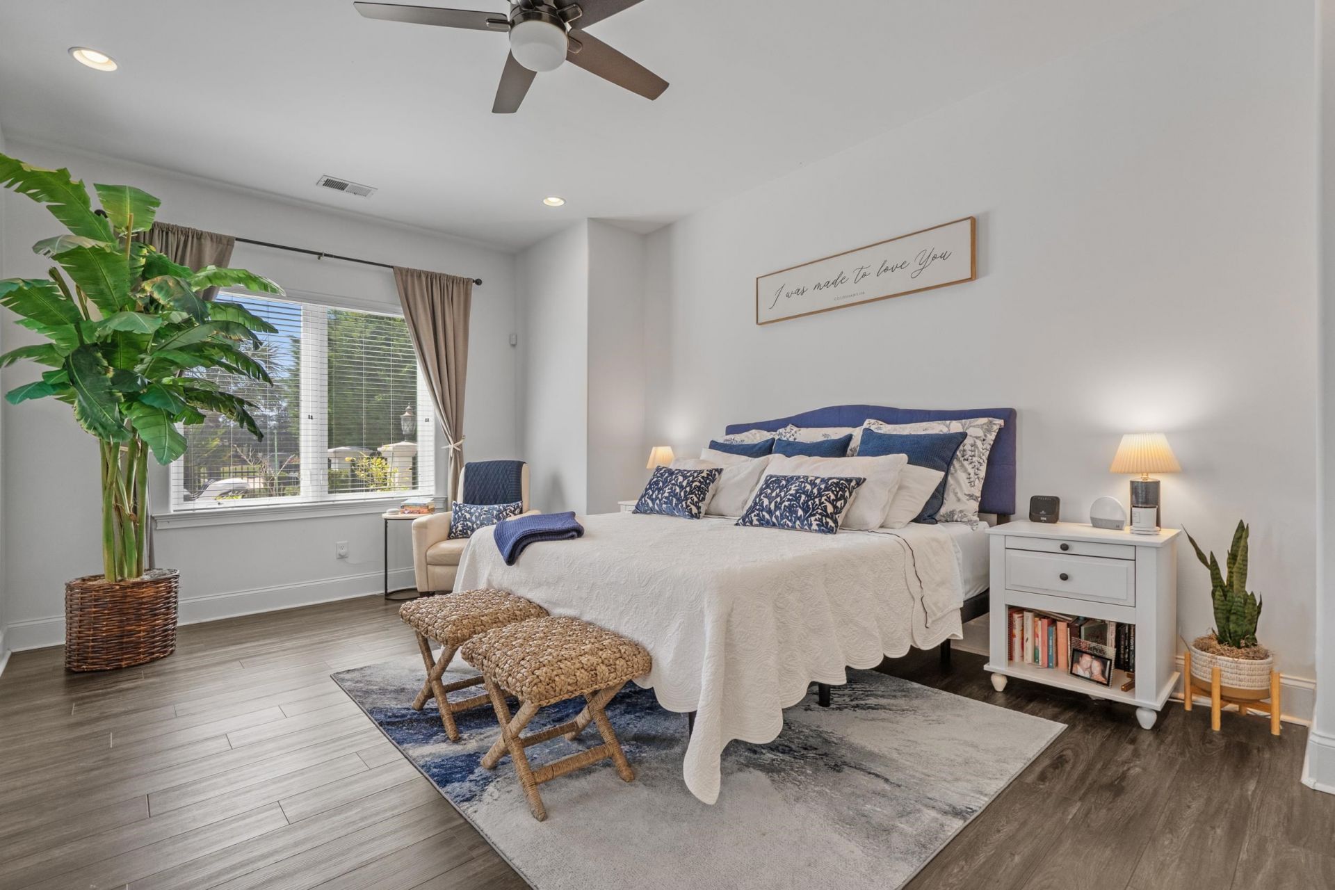 9261 Venezia Circle Photo 29