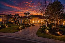 9261 Venezia Circle photo 4