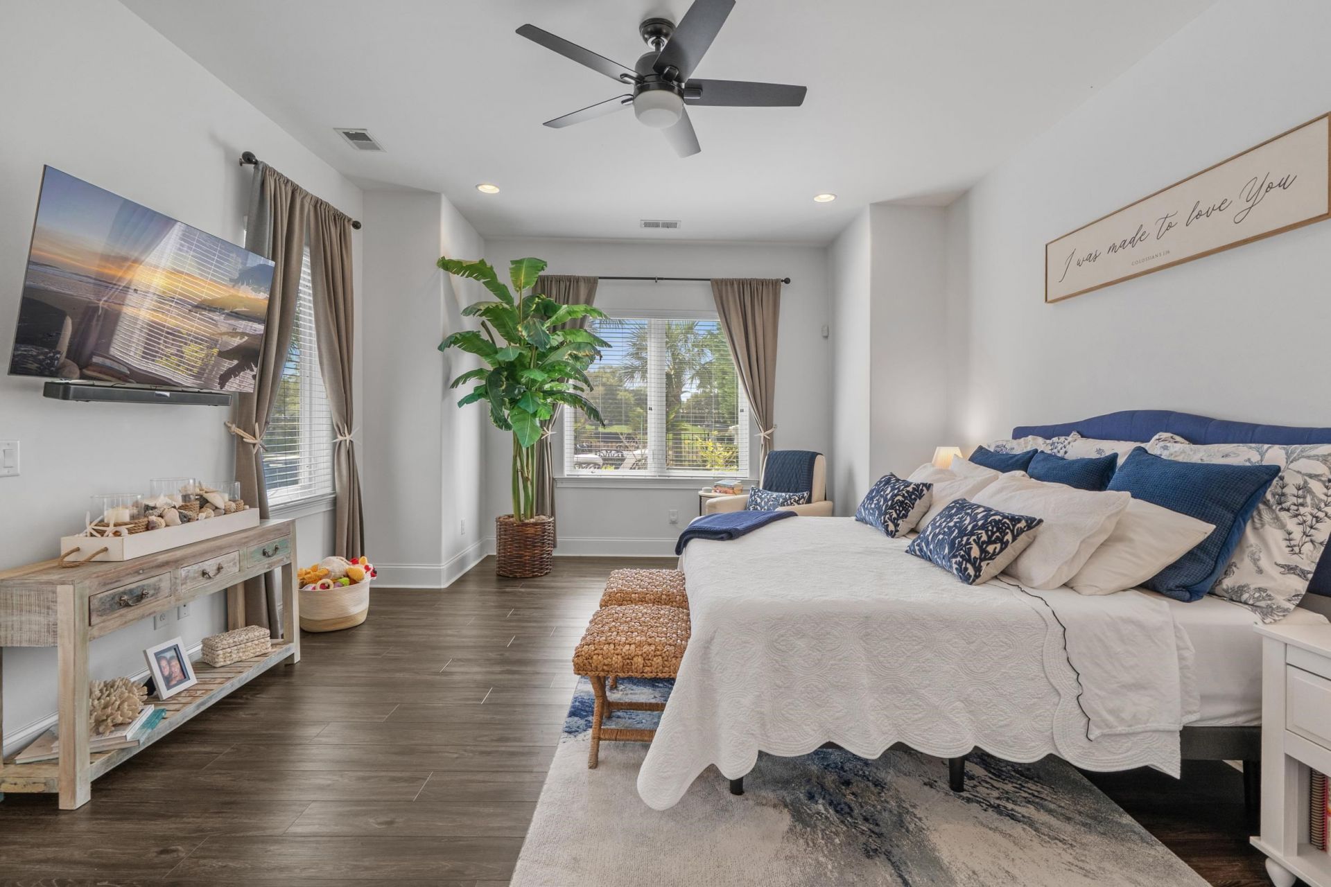 9261 Venezia Circle Photo 30