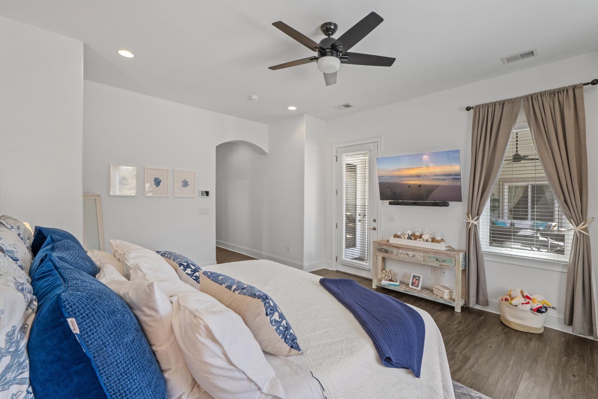 9261 Venezia Circle Photo 31