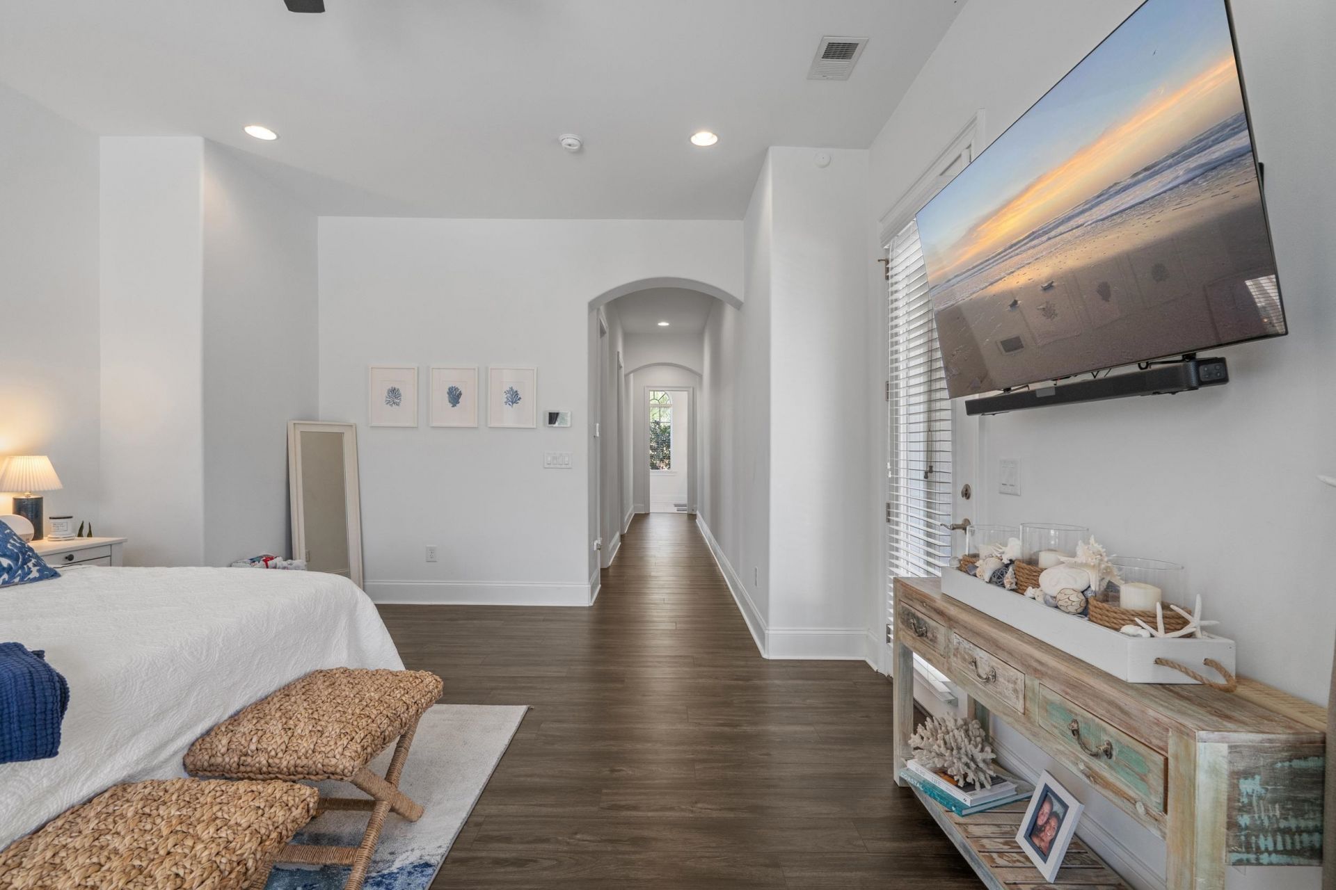 9261 Venezia Circle Photo 32