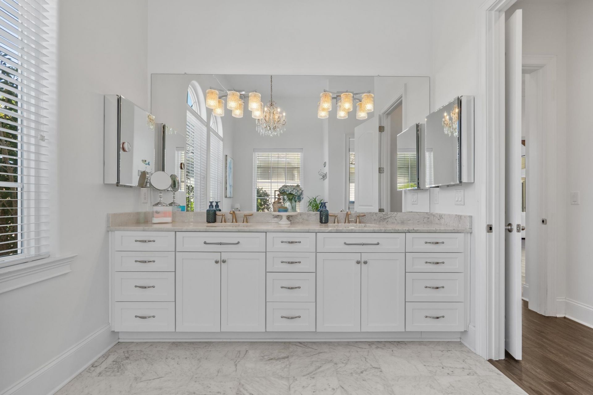 9261 Venezia Circle Photo 33