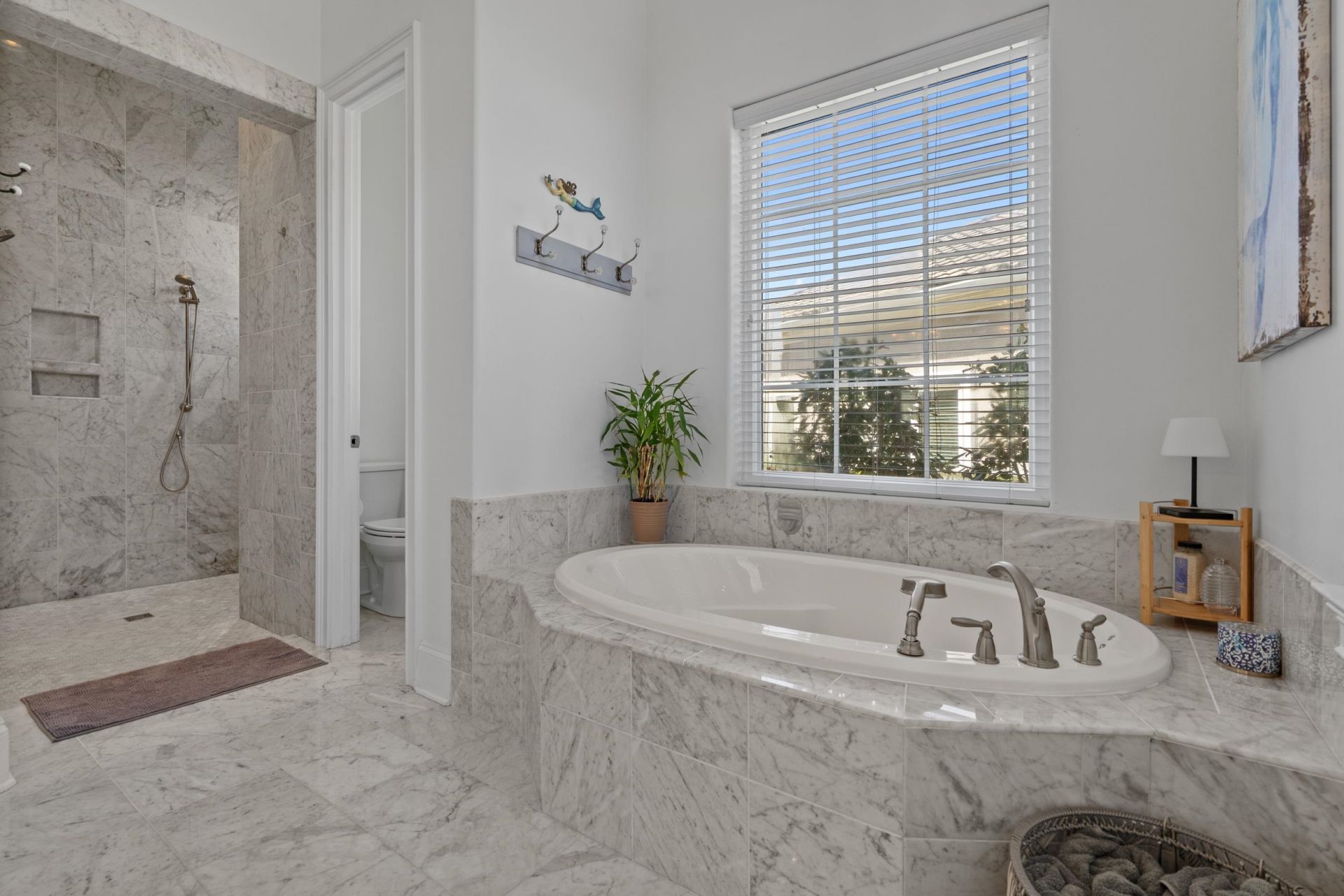 9261 Venezia Circle Photo 34