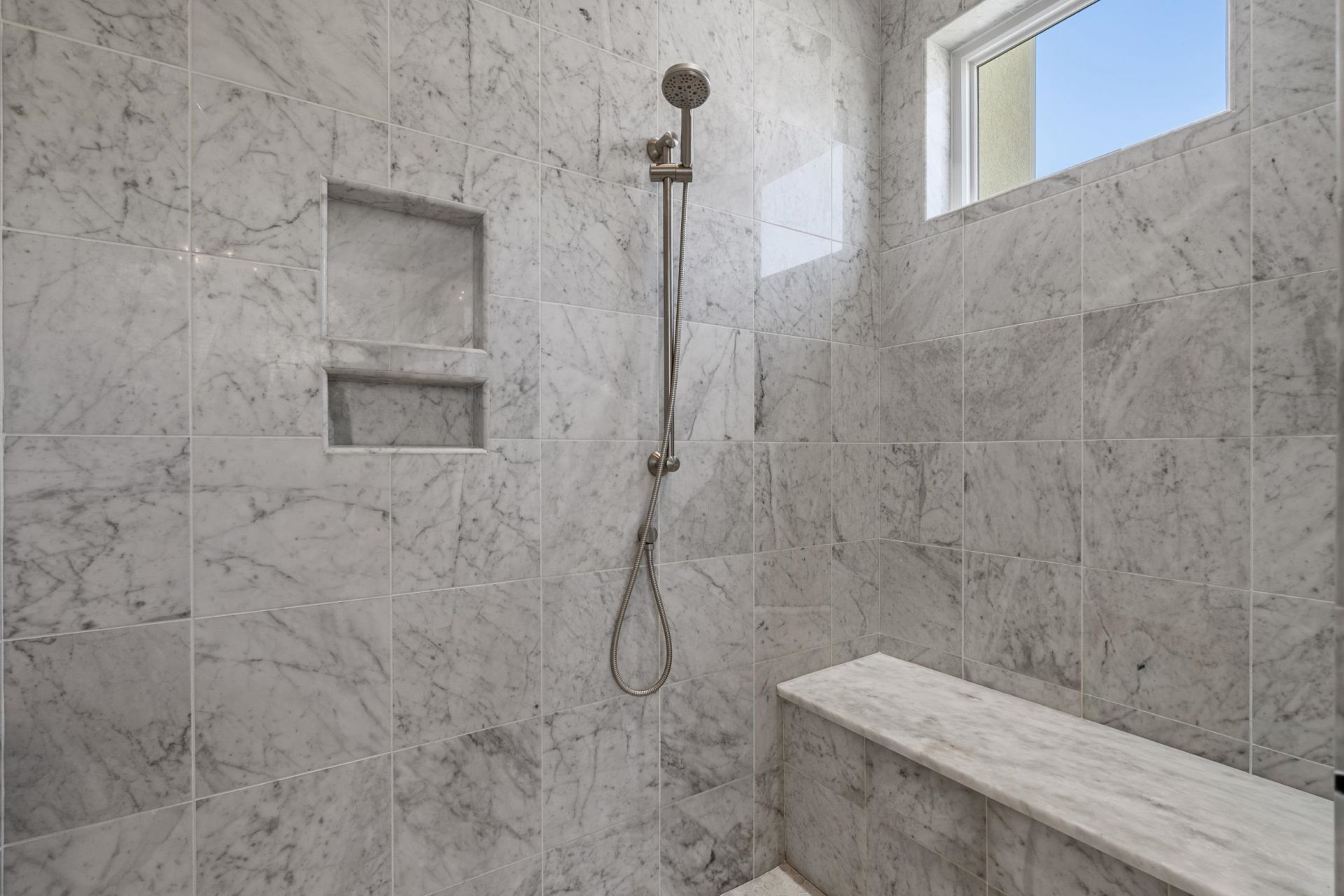 9261 Venezia Circle Photo 36