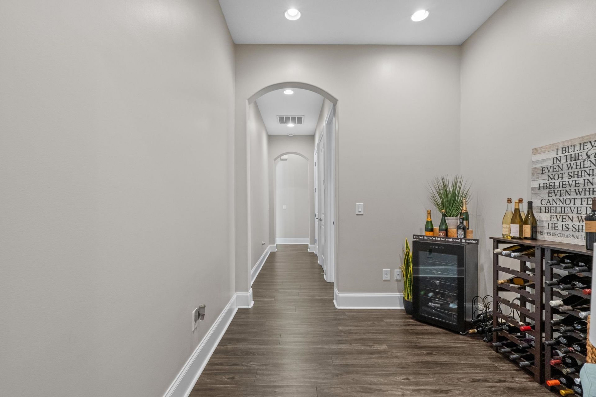 9261 Venezia Circle Photo 37