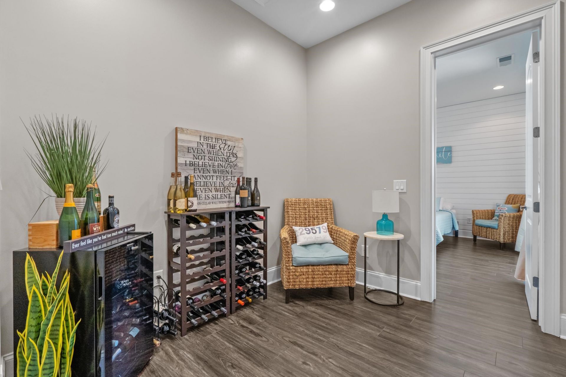 9261 Venezia Circle Photo 38