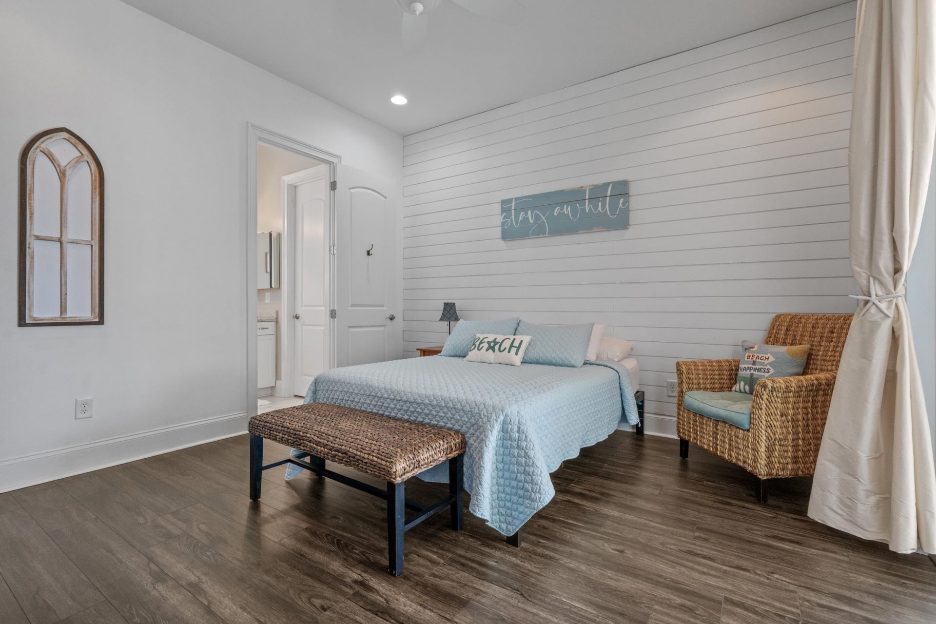 9261 Venezia Circle Photo 39