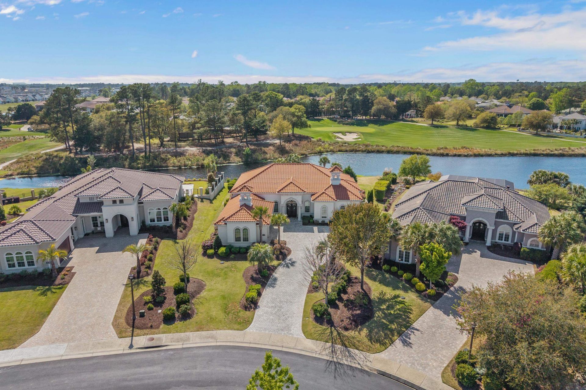 9261 Venezia Circle Photo 4