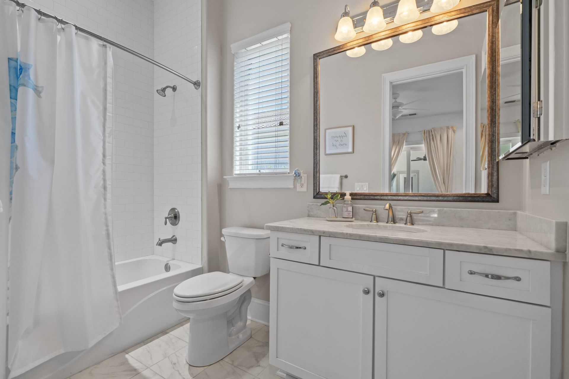 9261 Venezia Circle Photo 40