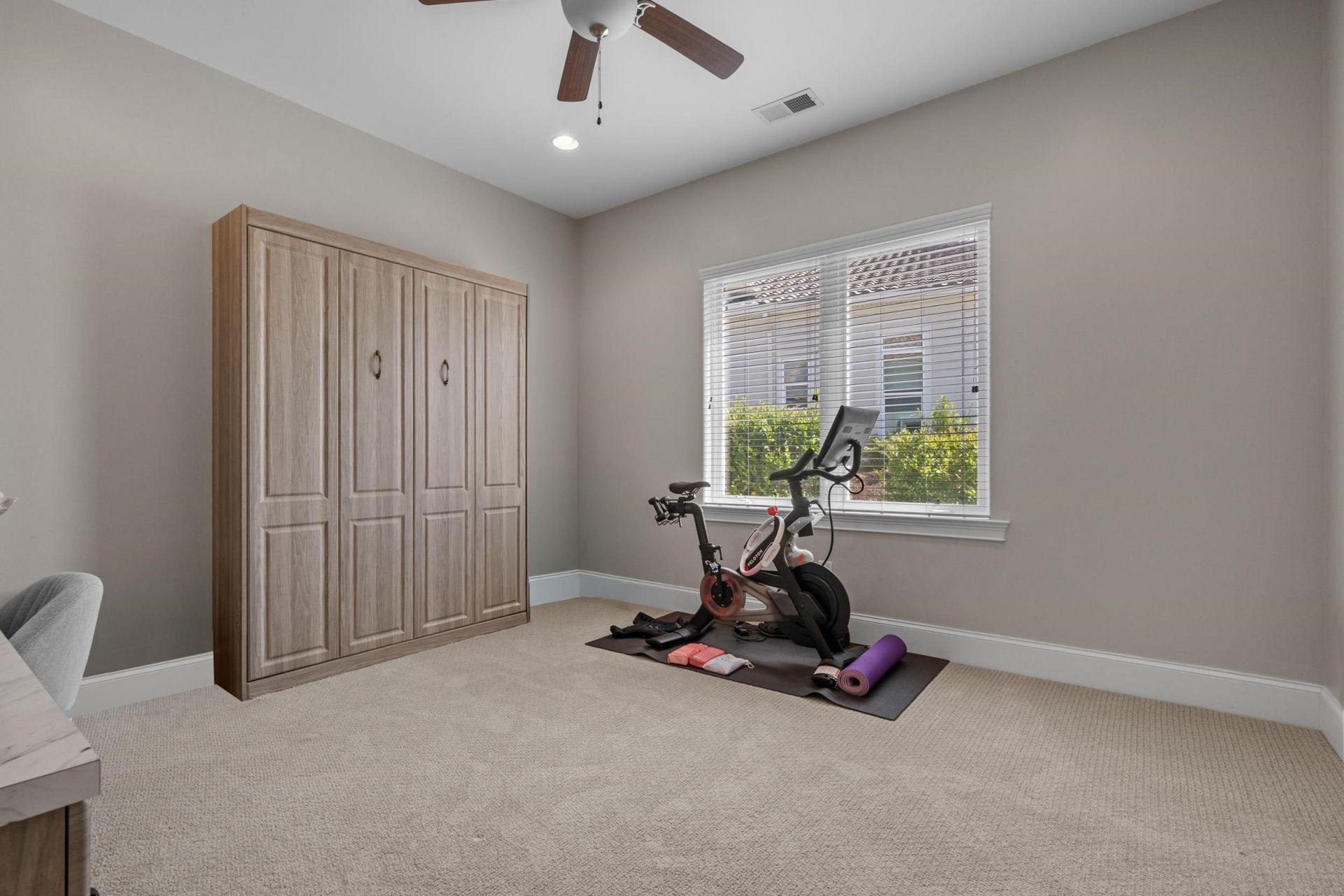 9261 Venezia Circle Photo 41