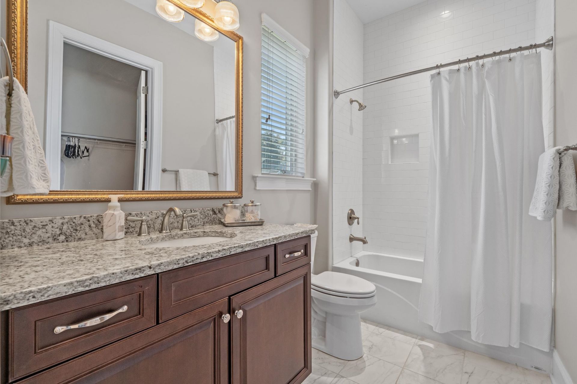 9261 Venezia Circle Photo 42