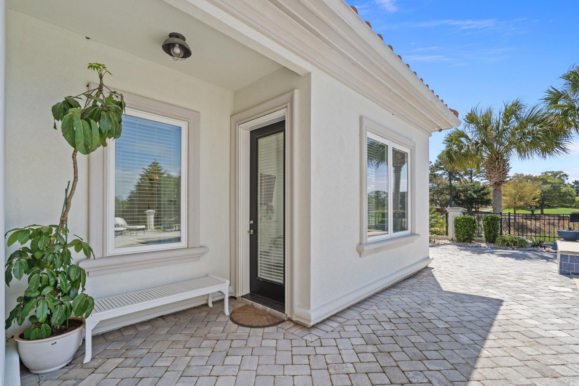 9261 Venezia Circle Photo 43