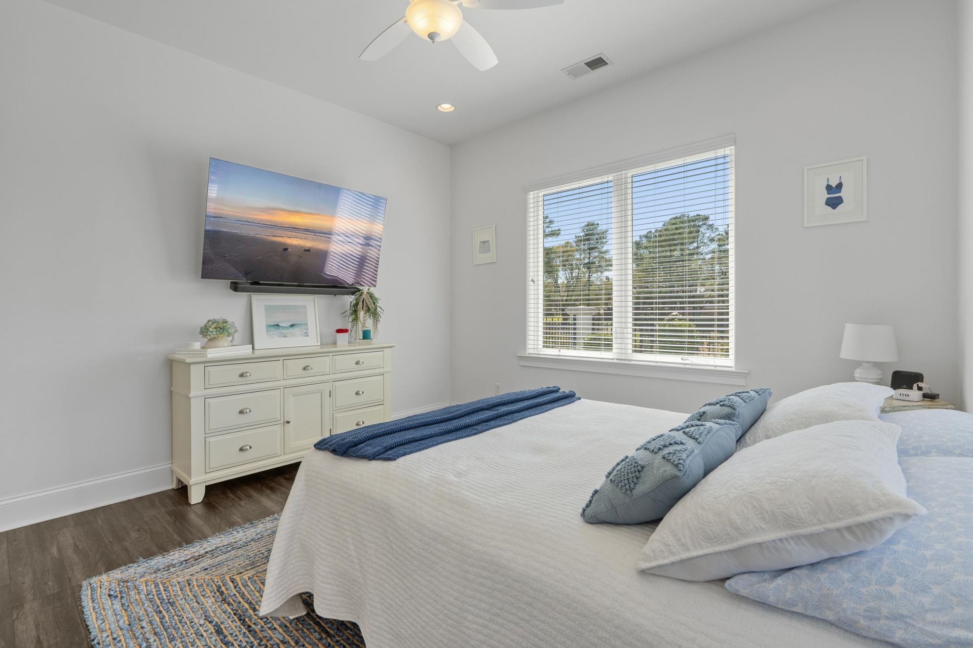 9261 Venezia Circle Photo 45