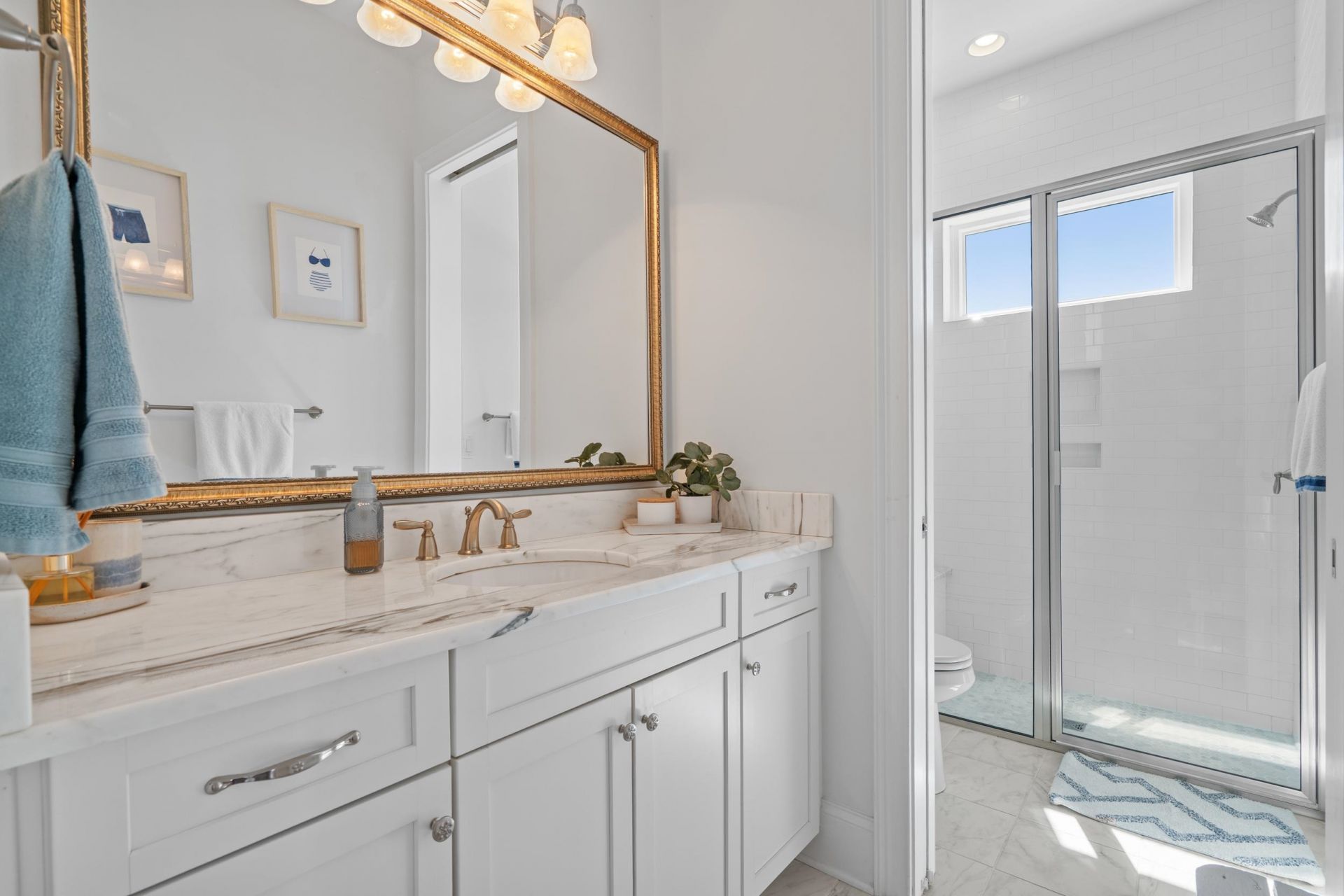 9261 Venezia Circle Photo 47