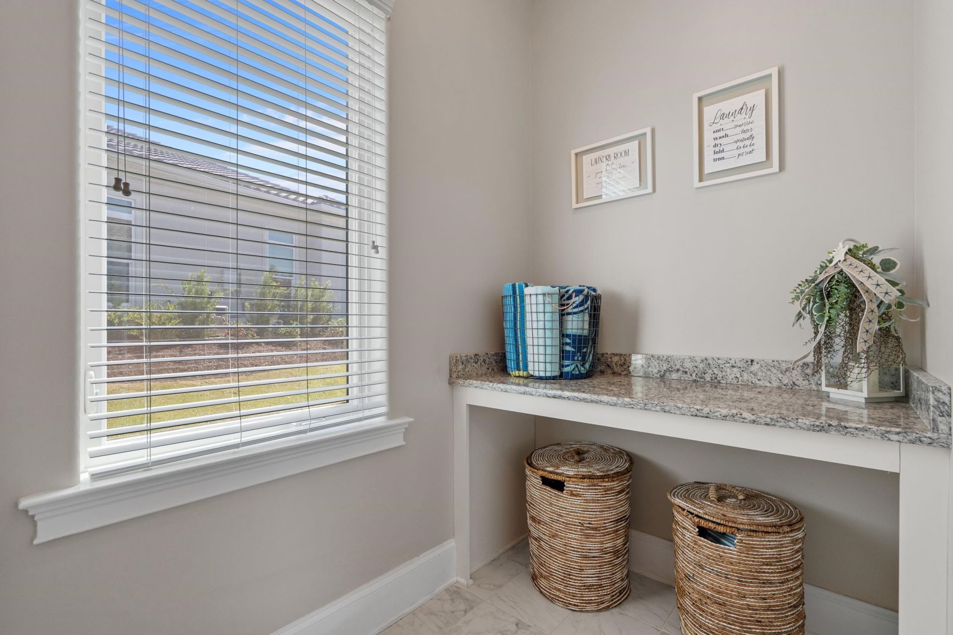 9261 Venezia Circle Photo 49