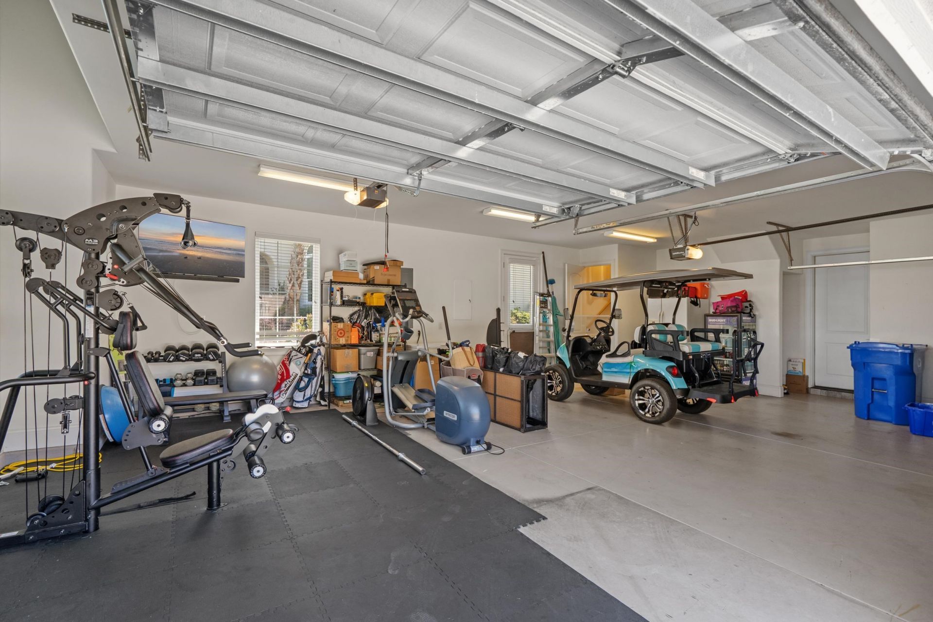 9261 Venezia Circle Photo 50