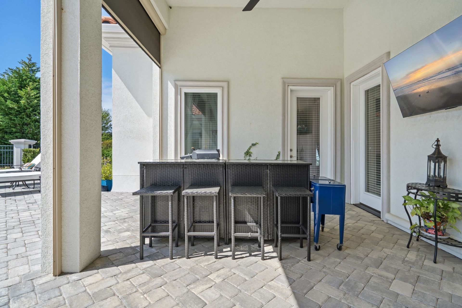 9261 Venezia Circle Photo 51